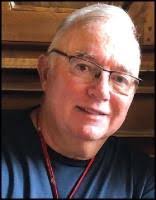 Search James Faust Obituaries and Funeral Services