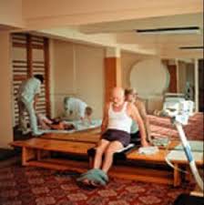 883 likes · 31 talking about this · 82 were here. Hotel Tratament Balnear Eforie Nord Clinica Bran Brad Bega Eforie Nord Si Sud Preturi Actualizate 0