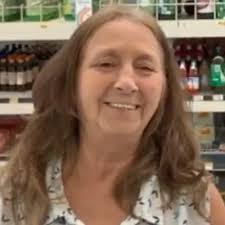 Obituary information for Doris Grindstaff