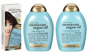 Ouai's detox shampoo removes buildup and exfoliates with apple cider vinegar leaving your hair feeling magically softer. Top 12 Products For Mixed Hair Lauren Messiah