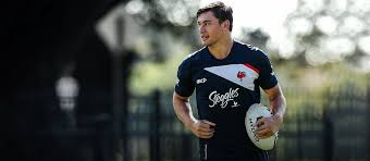 He is the former editor of open magazine. Nrl Roosters Vs Rabbitohs Preliminary Final 2018 Joseph Manu On Gi Playersvoice