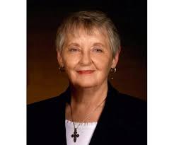 Jean Mahnke Obituary (2019)