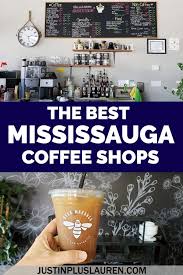 They charge more for it because they can. Best Coffee Shops In Mississauga Cozy Cafes For Coffee Lovers