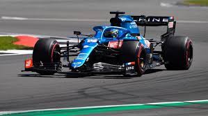 El gran premio latinoamericano (ex gran premio asociación latinoamericana de jockey clubes e hipódromos) es una carrera de caballos originalmente destinada a aquellos que compiten en. 1lrbqne7jy9uwm