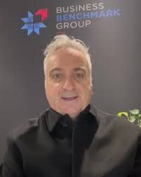 I'm incredibly honored to be recognized as the Manager of the Quarter!