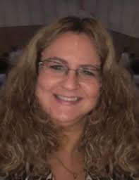 Kimberly Ann Bryant Obituary December 21, 2020