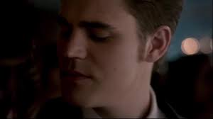 non sento niente..❤️‍🩹 #perte #tvd #elenagilbert #stefansalvatore #vi...