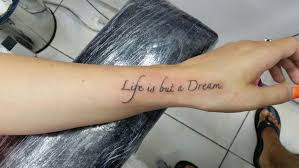 Letter Tattoo Script Tattoo Yazi Dovmesi Harf Dovmesi Bodrum Tattoo Bodrum Dovme Ali Baba Tattoo Bodrum Turan Baran Dovme