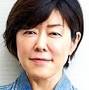 Yasuko Kobayashi from m.imdb.com