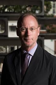 Organisation & Management