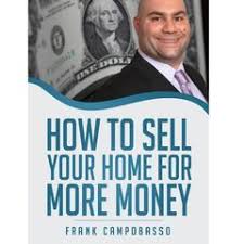 Frank "Campo" Campobasso