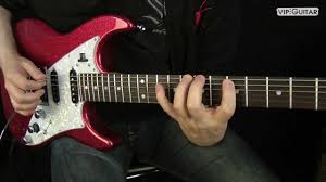 Printable chord chart with explanations. Die 7 Durtonleitern C Dur A Moll Tonleiter Pattern Training Tonleiter C Dur Gitarre Lernen