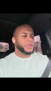 Edwin Jimenez En El Pica Pollo Ana