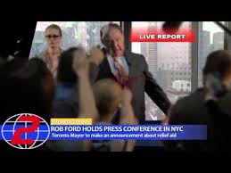 Here at canews, your canadian news comedy podcast, we had all but given up on old, mayor of toronto, rob ford. Exclusive Canadian Clip Sharknado 2 The Second One Youtube