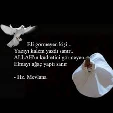 Mevlana Guzel Sozleri Ilham Verici Sozler Guzel Soz Bob Marley Sozleri