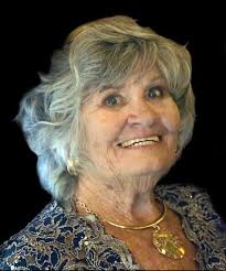 Obituary of Shirley Ann Oakes