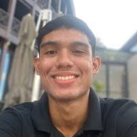 10+ "Mateo Buendia" profiles