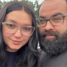 Abigail Haley convinced me I need to get a car next 👀