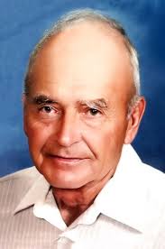 Duwayne Shoup Obituary