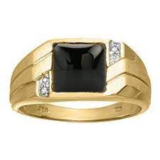 Pin On Gold Rings