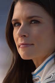 Samantha Bee: First Woman to Host a Late-Night Satire Show