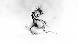 Black And White Gaming Wallpapers On Wallpaperdog Add the source details in a comment.