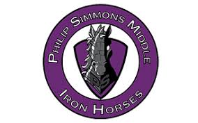 Andrei psm dunaev is a professional russian dota 2 player. Philip Simmons Middle Homepage