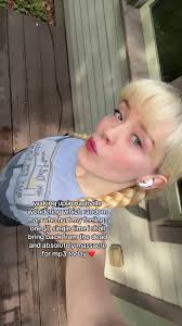 Vibes for Studio Session in Nashville