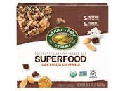 Resultado de imagen para site:www.consumerreports.org/ "comidas saludables"