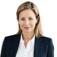 Dallas Texas: My Hometown. Talking with Tom Keener.