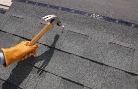 Planning on repairing or replacing your roof? Vinyl Siding Knoxville Roofing Repair Exterior Contractors Knoxville Tn
