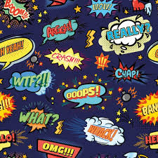 Http Www Trenvay Com Duvar Kagidi Yalova Pmu3426 Pop Art Duvar Duvar Kagidi