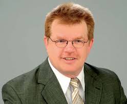 Stadtmagazin_1006_01.dok_Langenfelder SM