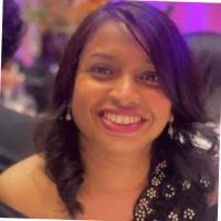 200+ "Gowri 🚀" profiles