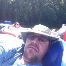 How much speed can be gained by taking out power pole mounts and mounting  the jackplate against the boat?