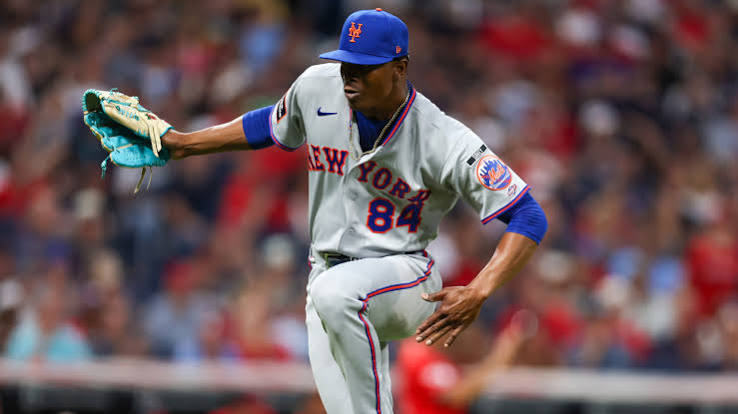 Ketel Marte Placed on Restricted List