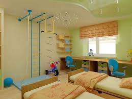 Children Bedroom With Best False Ceiling Designs Cuteness Kids Room Interior Design Kids Bedroom Designs False Ceiling Design