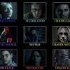 One can play right at residence. Https Encrypted Tbn0 Gstatic Com Images Q Tbn And9gcr 7fat3aikdwgvrvnbkmf4eamrjliyba2ibhhofh4 Usqp Cau