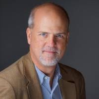 Chandler Johnson Email & Phone Number