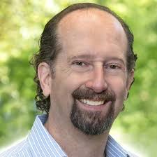 LendingPoint CEO And Leadership: Executives and Demographics