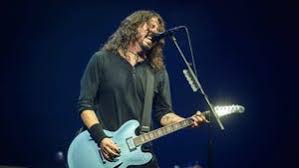 View the official lollapalooza 2021 lineup on the festival's official website ahead of the event. Lollapalooza Lineup Rumors Audacy