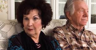 FINRA fines AXA over financial advisor arbitration recording