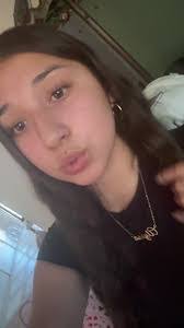 Alyssa Roldan's Instagram, Twitter & Facebook