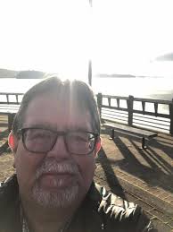 Fishing for coho and pinks in Nanaimo river?