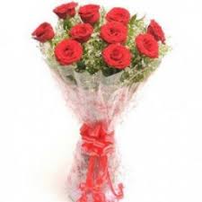 Send Flowers To Bangalore Online Flower Delivery In Bangalore