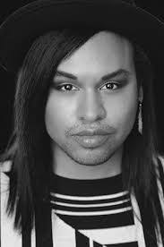 The Oak Tree & Onigiri