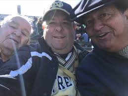 Dan Trotta (@djtrotta)