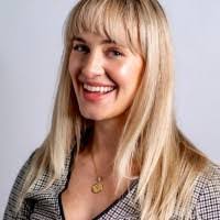 Gabrielle Rappaport's Instagram, Twitter & Facebook