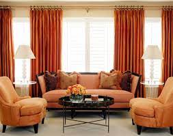 Kiremit rengi fon perdelere bu linki tıklayarak ulaşabilirsiniz. Fon Perde Koltuk Renk Uyumu Nasil Olmali Perde Kombini Secimi