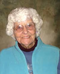 Mary Jane Utech Obituary September 9, 2018